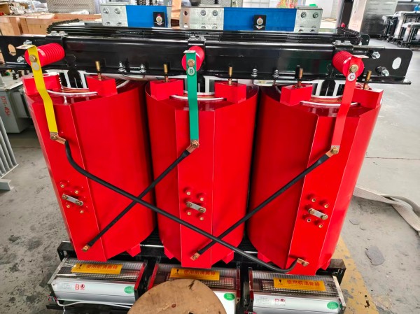 牙克石牙克石牙克石SCB18干式变压器 新一代高能效牙克石牙克石牙克石干式变压器 SCB18牙克石牙克石牙克石干式变压器 新一代高能效牙克石牙克石牙克石干式变压器